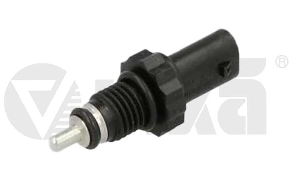 Sensor, coolant temperature