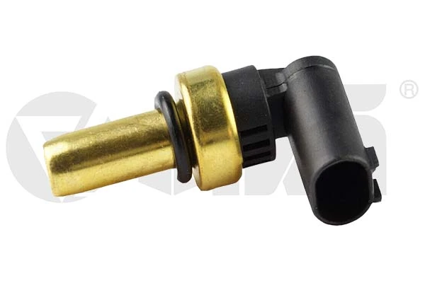 Sensor, coolant temperature
