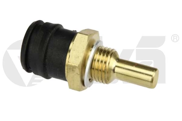Sensor, coolant temperature
