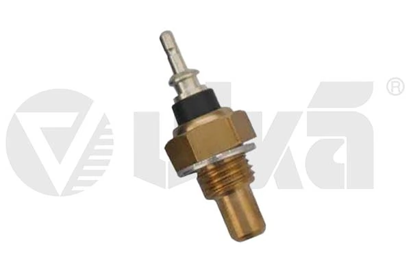 Sensor, coolant temperature