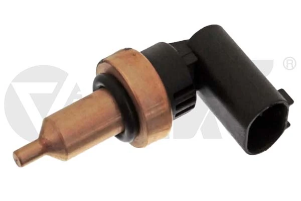 Sensor, coolant temperature