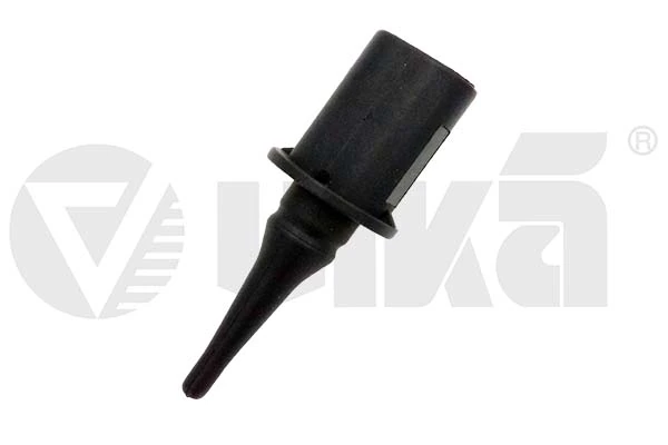 Sensor, exterior temperature