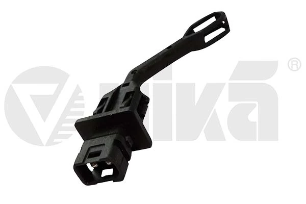 Sensor, exterior temperature