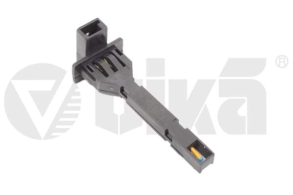 Sensor, exterior temperature