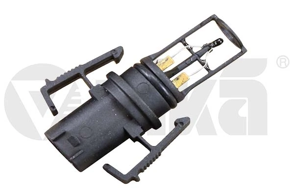 Sensor, intake air temperature