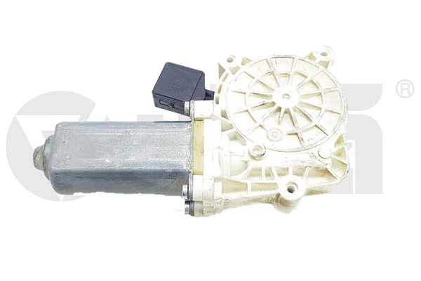 Control Unit, window regulator