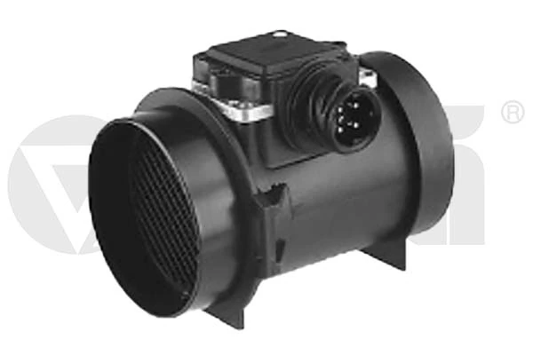 Mass Air Flow Sensor