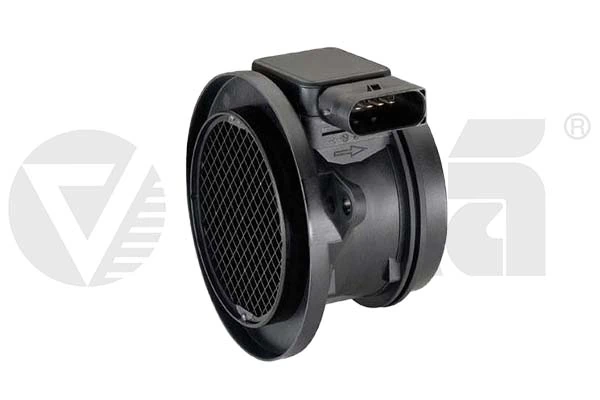 Mass Air Flow Sensor