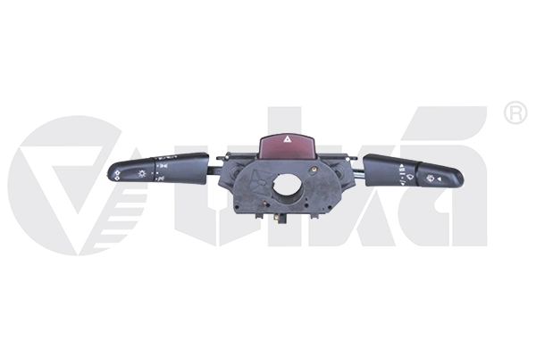 Steering Column Switch