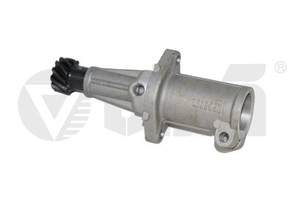 Pinion, ignition distributor