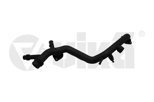 Coolant Pipe