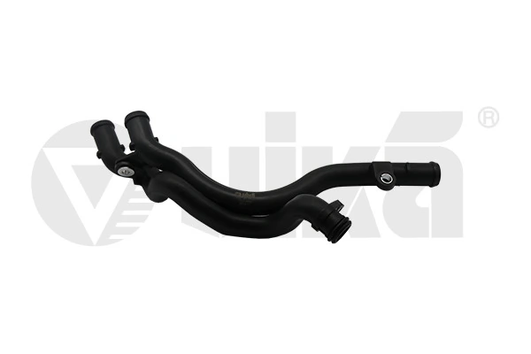 Coolant Pipe