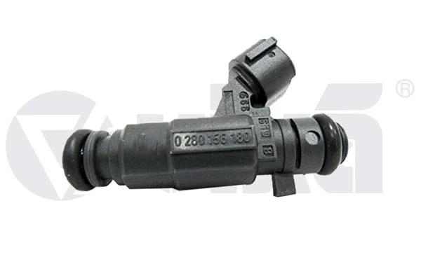 Injector