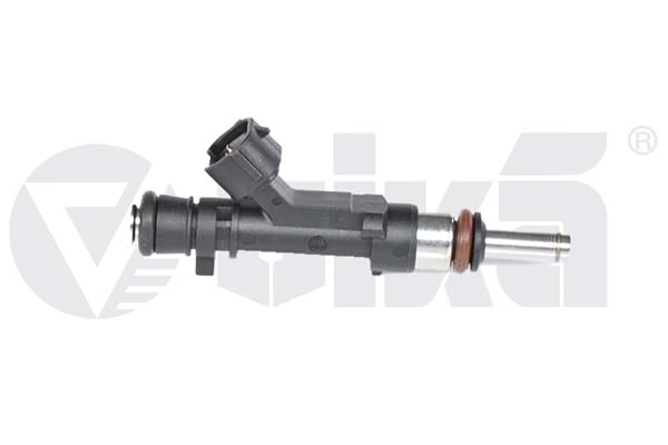 Injector