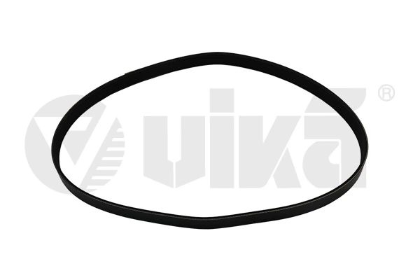 V-ribbed Belt