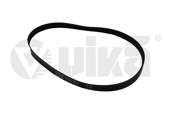 V-ribbed Belt
