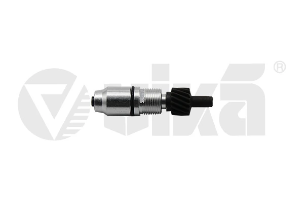 Speedometer Cable