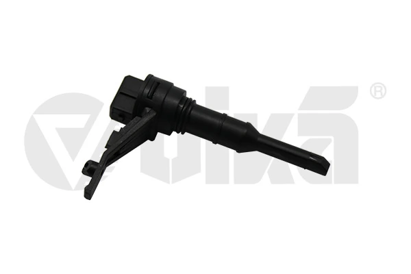 Sensor, odometer
