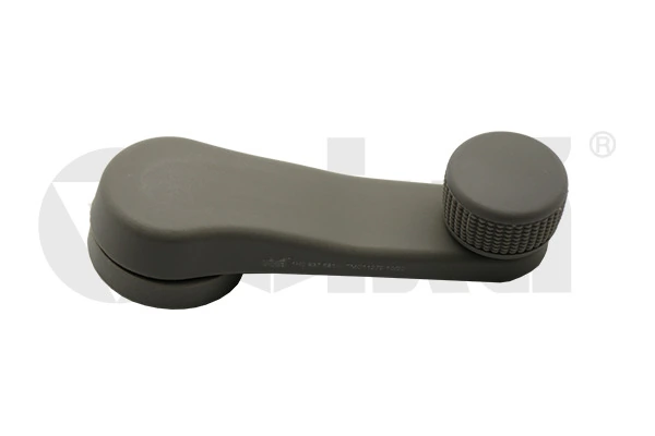 Window Crank