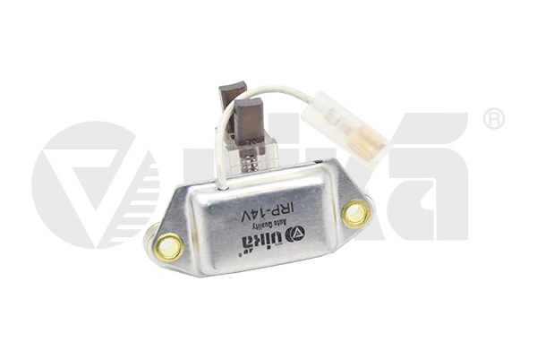 Alternator Regulator