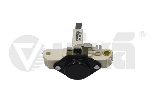 Alternator Regulator