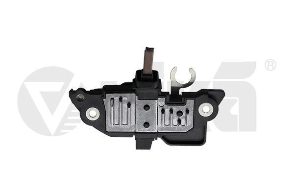 Alternator Regulator