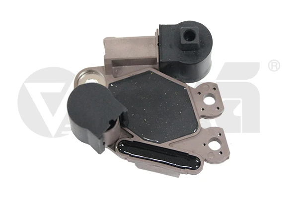 Alternator Regulator
