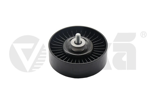 Tensioner Pulley, timing belt
