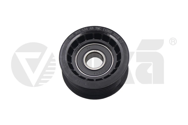 Tensioner Pulley, timing belt