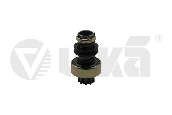 Freewheel Gear, starter