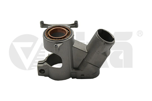 Steering Lock