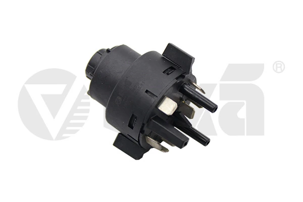 Ignition Switch