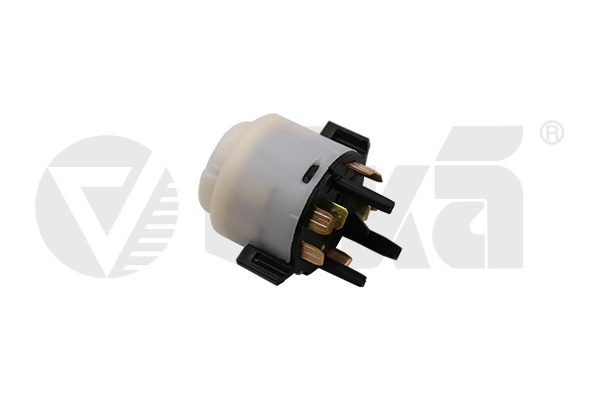 Ignition Switch
