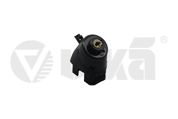 Ignition Switch