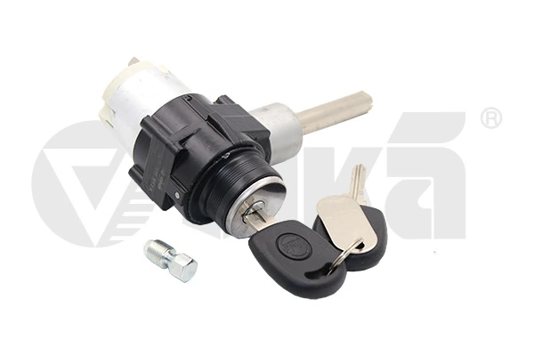 Ignition Switch