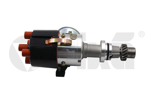 Ignition Distributor