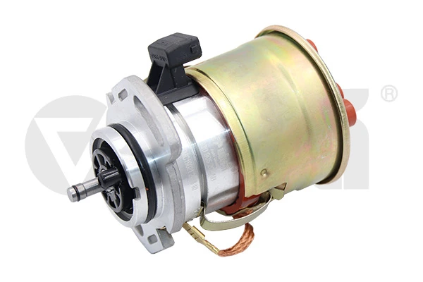 Ignition Distributor