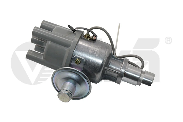 Ignition Distributor