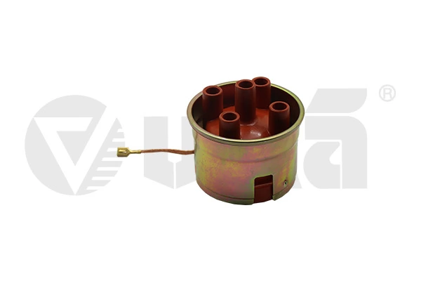 Ignition Distributor Cap
