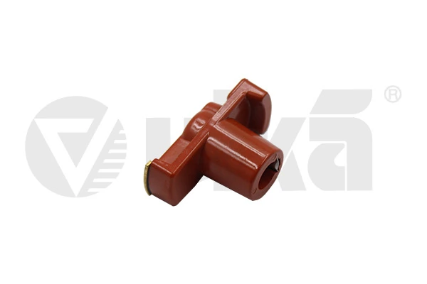 Ignition Distributor Rotor
