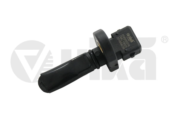 Sensor, intake air temperature