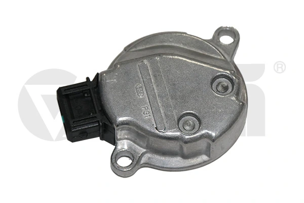 Sensor, camshaft position