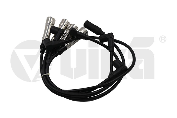 Ignition Cable Kit