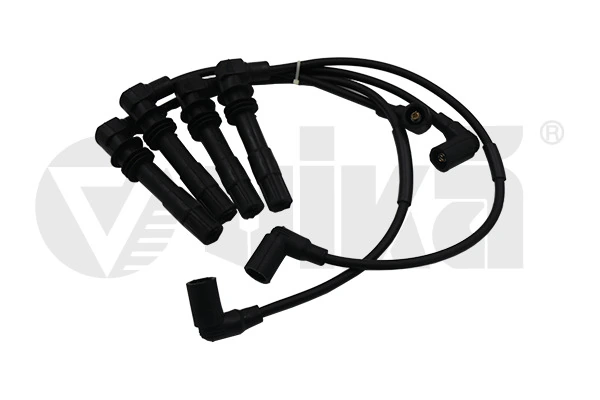 Ignition Cable Kit