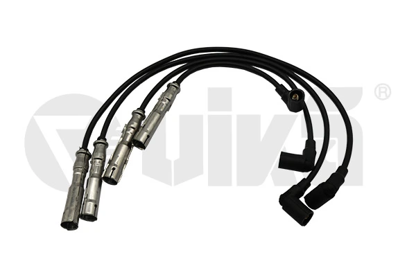 Ignition Cable Kit