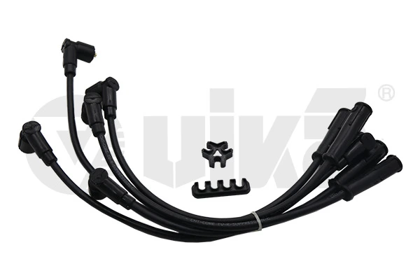 Ignition Cable Kit