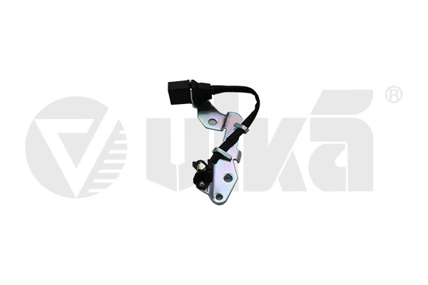Sensor, camshaft position