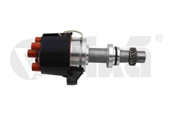 Ignition Distributor