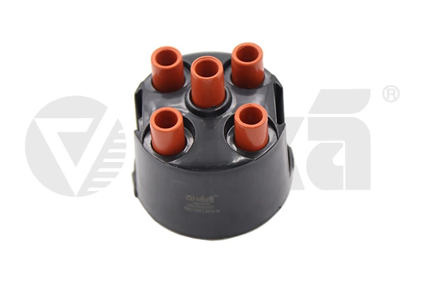 Ignition Distributor Cap