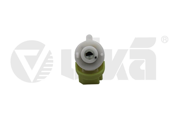 Ignition Switch
